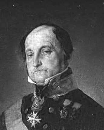 Nava Ambrogio